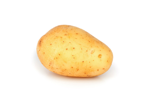 Summum Kartoffel