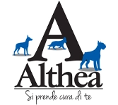 Althea Super Premium Marke