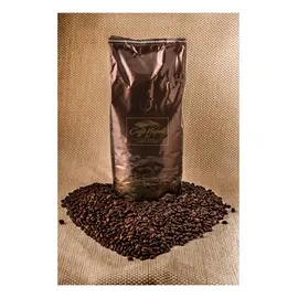 Vesuvio - Kaffeebohnen