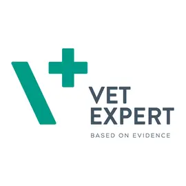 Vet Exper Logo