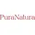 Pura Natura Logo