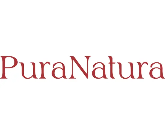 Pura Natura Logo