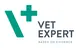 Logo Vet Expert Suisse