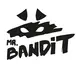 Logo Mr. Bandit