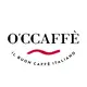 O'CCaffè Logo