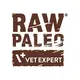 Raw Paleo Logo