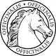 Logo Officinalis